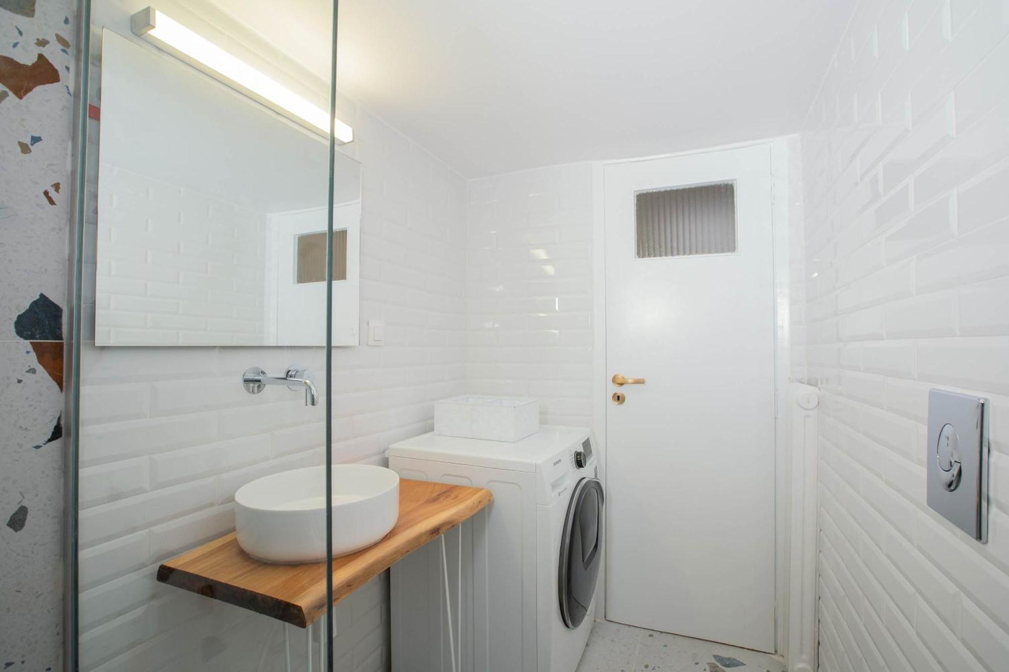 Ruby's Urban Residence Koukaki Athen Eksteriør billede