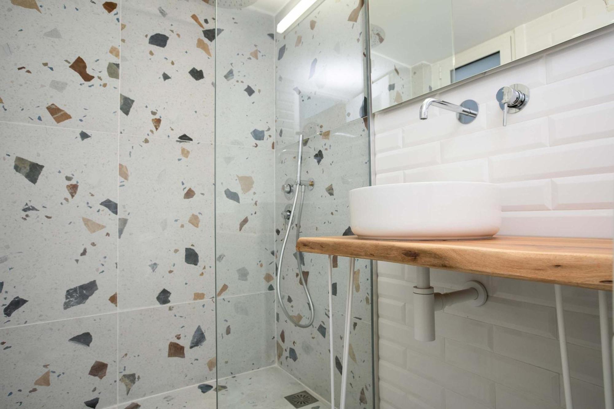 Ruby's Urban Residence Koukaki Athen Eksteriør billede